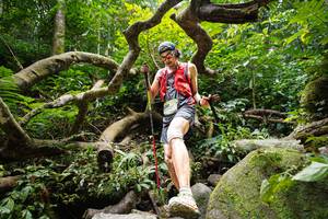 BIB: 
                            <button type="button" onclick="openModal(19408614)" class="btn btn-primary btn-sm float-right btn-popup" data-toggle="modal" data-target=".modal-high-quality">
                        <i class="fas fa-shopping-cart"></i> Add to Cart
                    </button>
                                            <button type="button" onclick="isThisMe(19408614, true)" class="btn btn-success btn-sm float-right btn-popup btn-isme hidden" data-toggle="tooltip" data-placement="bottom" title="นี่คือรูปของคุณใช่ไหม คลิกที่นี่เพื่อเอาเข้าอัลบั้ม">
                        <i class="fas fa-plus"></i> Add to album
                    </button>
                    <button type="button" onclick="isThisMe(19408614, false)" class="btn btn-warning btn-sm float-right btn-popup btn-isnotme hidden">
                        <i class="fas fa-ban"></i> Remove from album
                    </button>